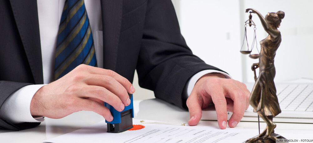 Professions libérales