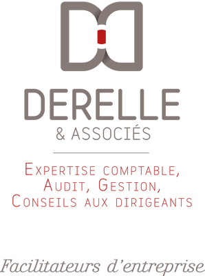 Expert comptable Pau