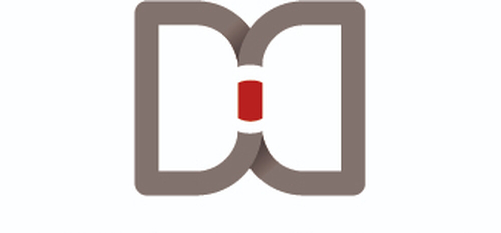 expert comptable pau soumoulou morlass tarbes lourdes nousty