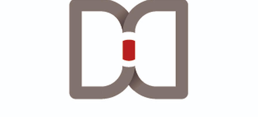 expert comptable pau soumoulou morlass tarbes lourdes nousty