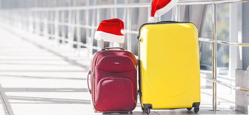 EXPERT COMPTABLE PAU NOUSTY SOUMOULOU