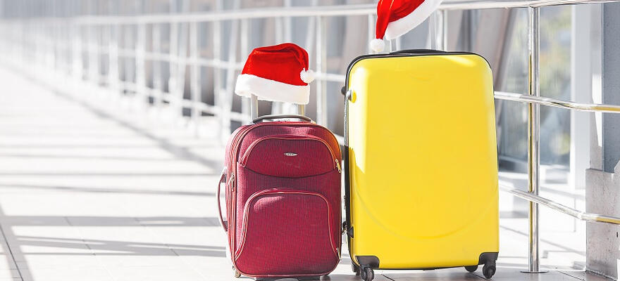 EXPERT COMPTABLE PAU NOUSTY SOUMOULOU