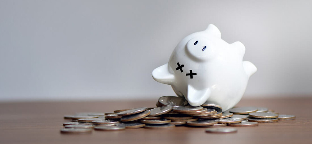 expert comptable pau soumoulou morlass tarbes lourdes nousty