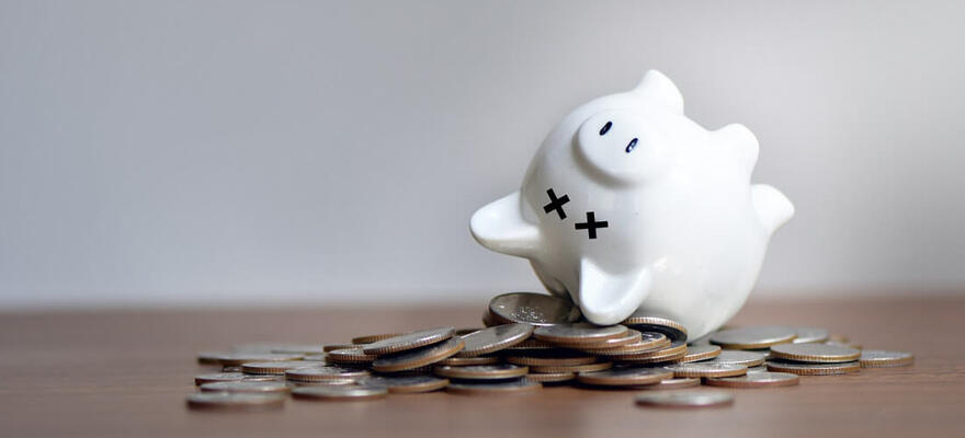 expert comptable pau soumoulou morlass tarbes lourdes nousty