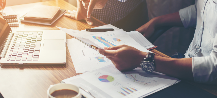 Comptabilité & fiscalité