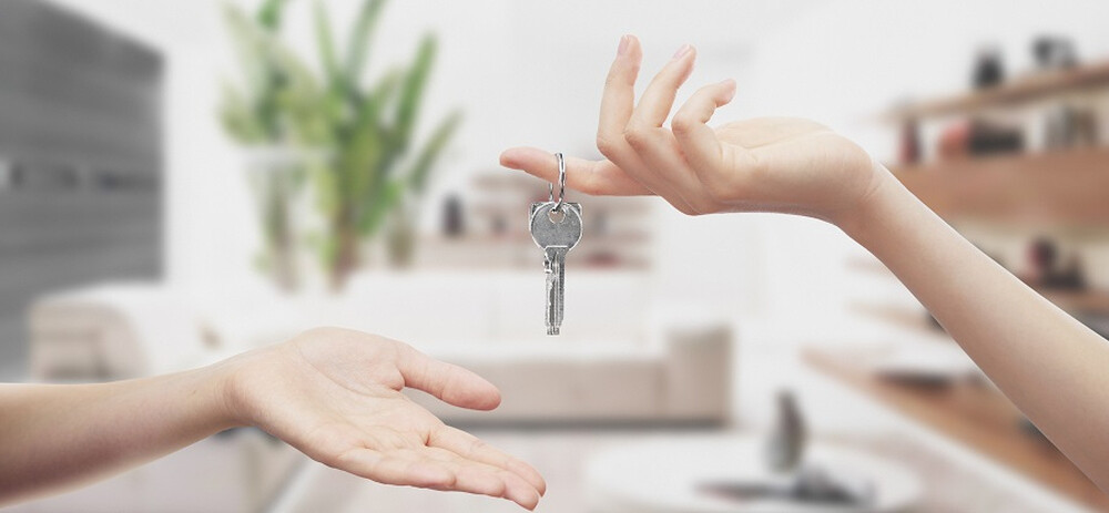 expert comptable pau soumoulou morlass tarbes lourdes nousty