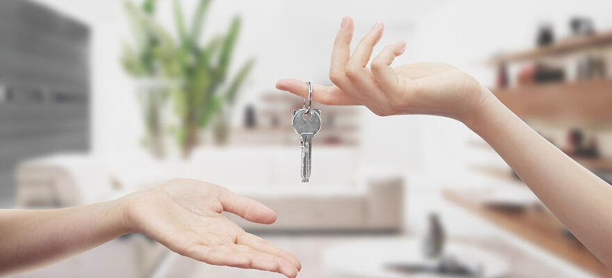 expert comptable pau soumoulou morlass tarbes lourdes nousty