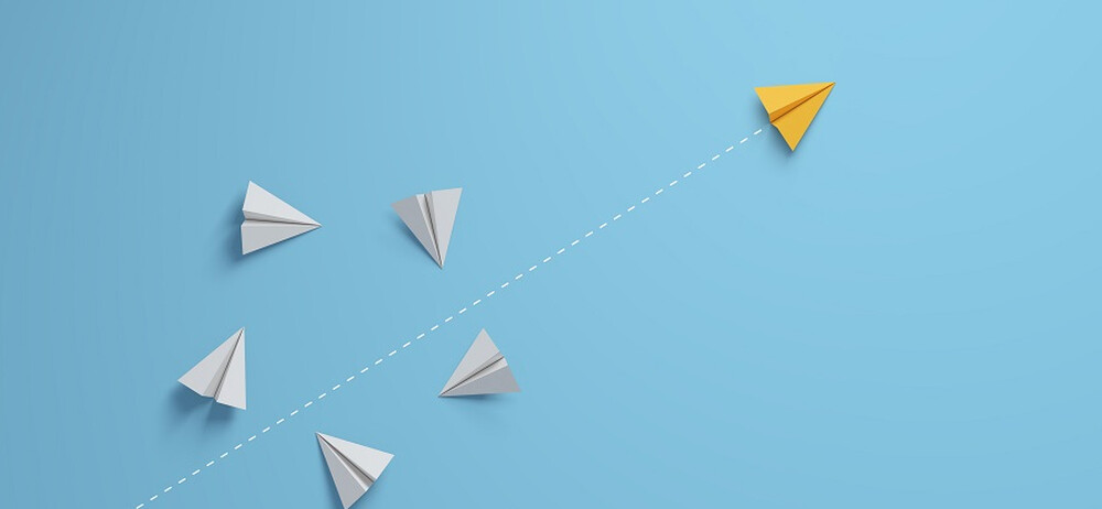 expert comptable pau soumoulou morlass tarbes lourdes nousty