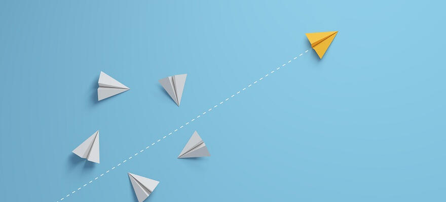 expert comptable pau soumoulou morlass tarbes lourdes nousty