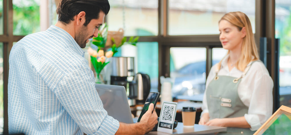 expert comptable pau soumoulou morlass tarbes lourdes nousty