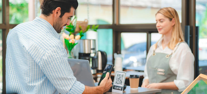 expert comptable pau soumoulou morlass tarbes lourdes nousty