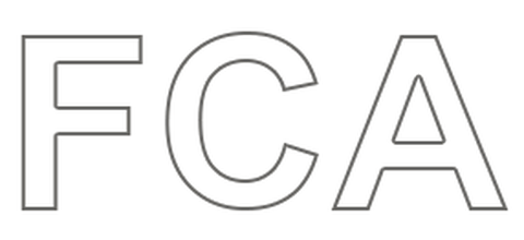 FCA
