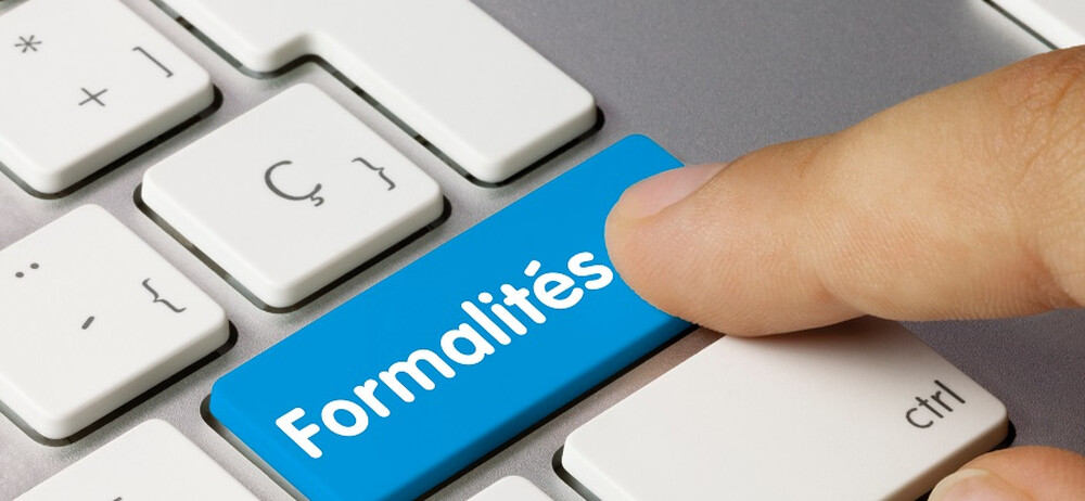 Expert Comptable Pau Soumoulou Tarbes Lourdes