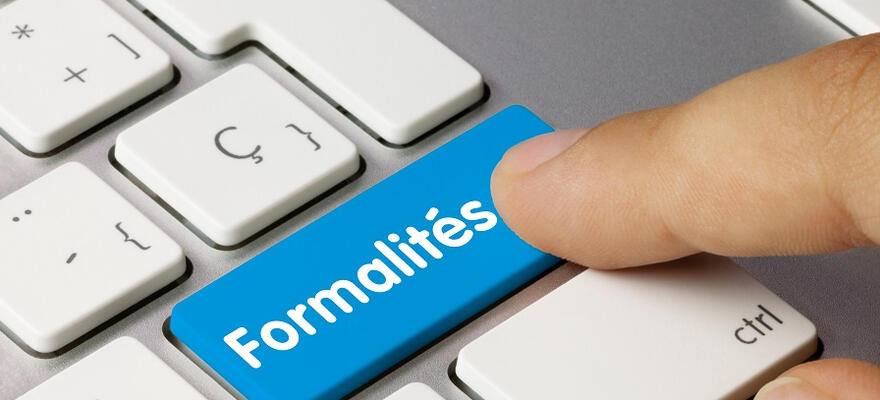 Expert Comptable Pau Soumoulou Tarbes Lourdes