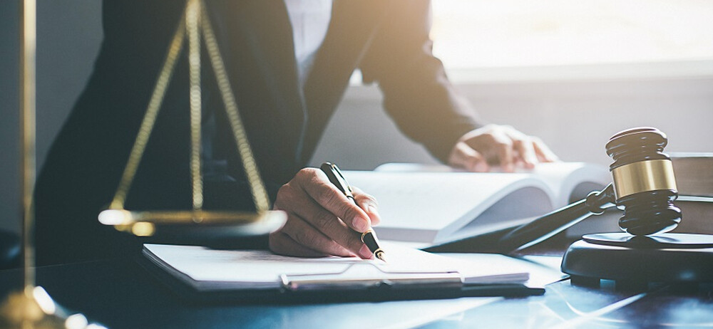 expert comptable pau soumoulou morlass tarbes lourdes nousty