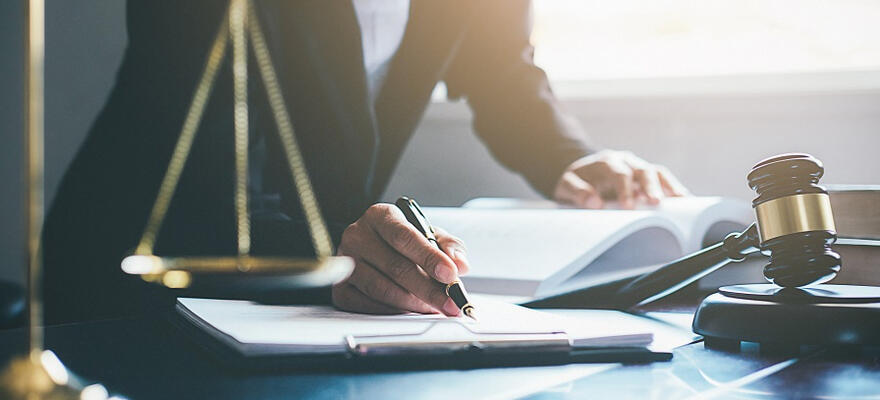 expert comptable pau soumoulou morlass tarbes lourdes nousty