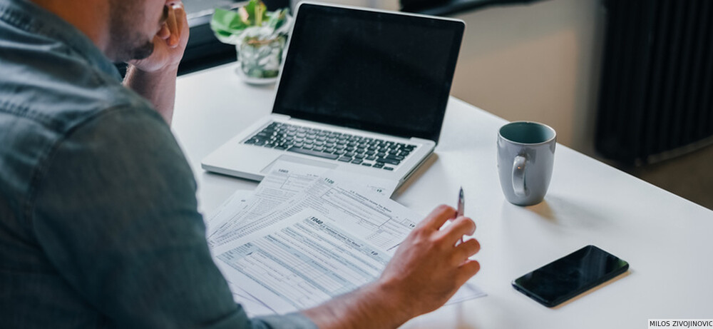 EXPERT COMPTABLE PAU NOUSTY