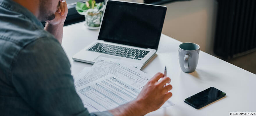 EXPERT COMPTABLE PAU NOUSTY