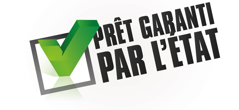 expert comptable pau soumoulou morlass tarbes lourdes nousty