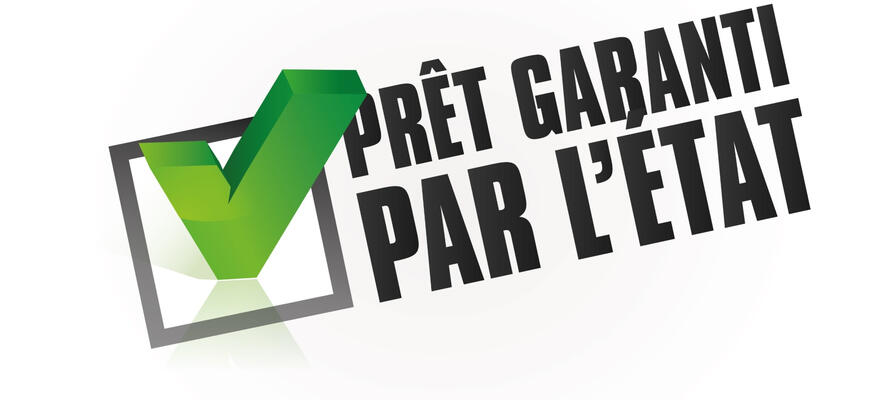 expert comptable pau soumoulou morlass tarbes lourdes nousty