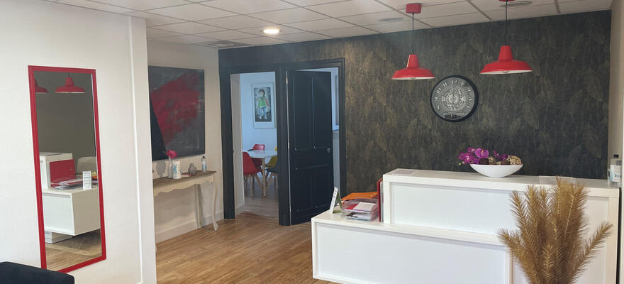 EXPERT COMPTABLE PAU NOUSTY SOUMOULOU