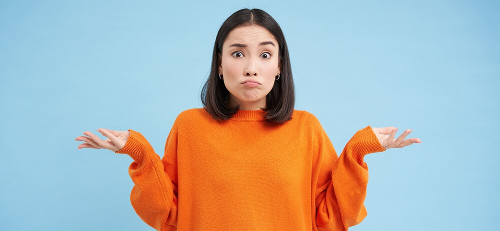 expert comptable pau soumoulou morlass tarbes lourdes nousty