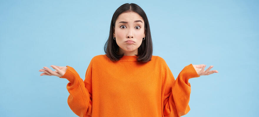 expert comptable pau soumoulou morlass tarbes lourdes nousty