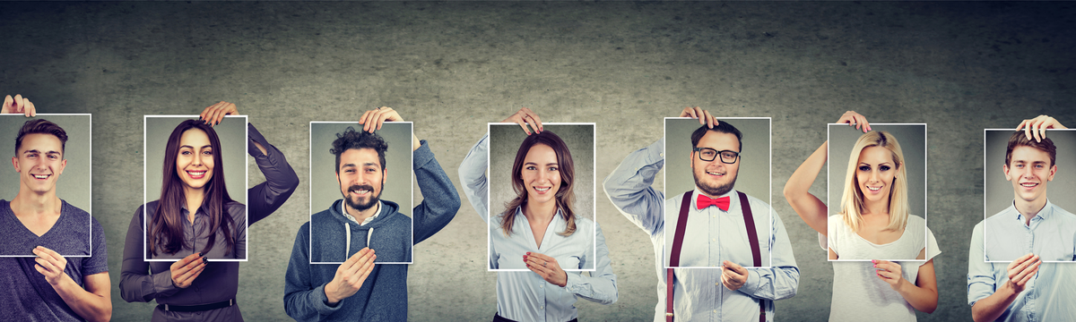 Expert Comptable Pau Soumoulou Tarbes Lourdes