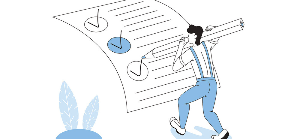 facture électronique derelle nousty pau tarbes lourdes