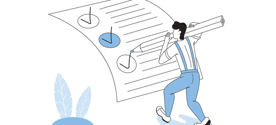 facture électronique derelle nousty pau tarbes lourdes