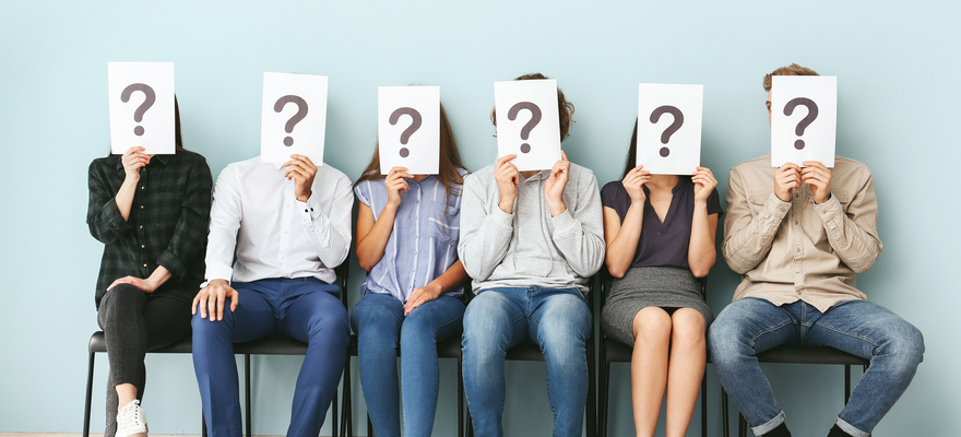 Expert Comptable Pau Soumoulou Tarbes Lourdes