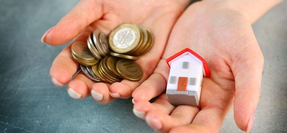 expert comptable pau soumoulou morlass tarbes lourdes nousty