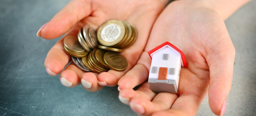 expert comptable pau soumoulou morlass tarbes lourdes nousty