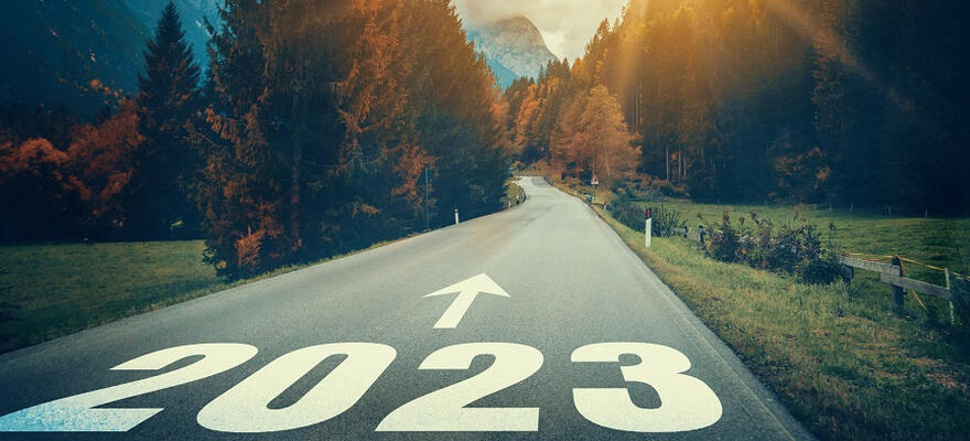 expert comptable pau soumoulou morlass tarbes lourdes nousty